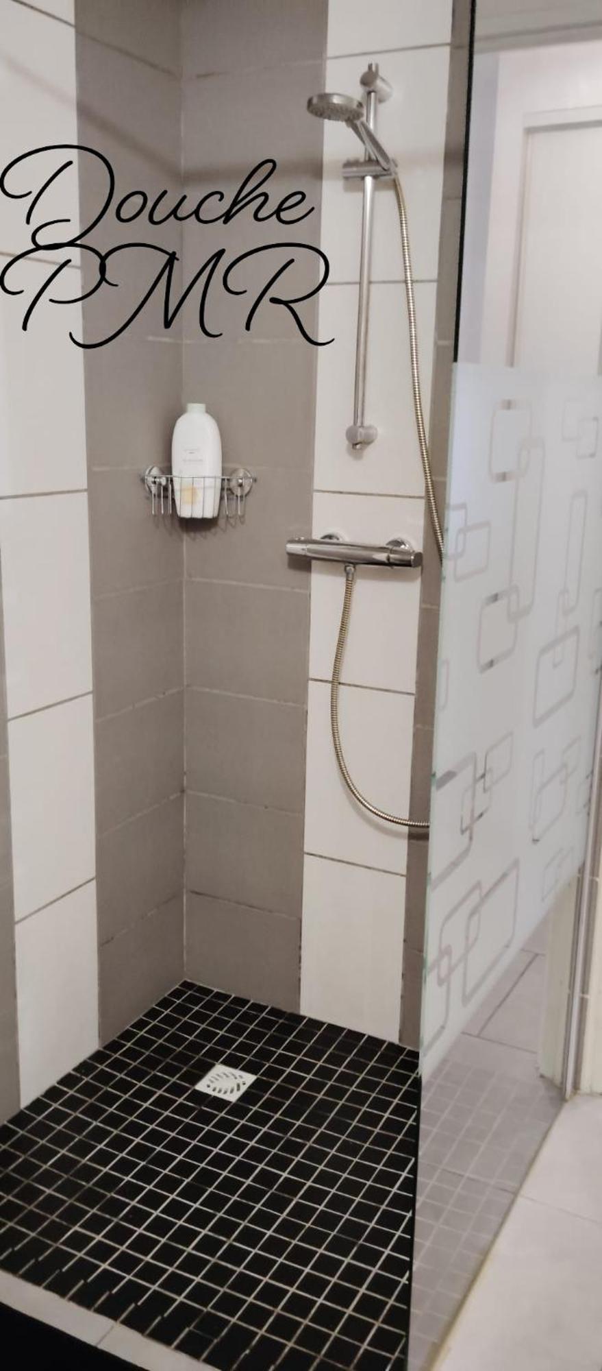 Apartmán T3 Le Secret De Louis Saint-Étienne-de-Saint-Geoirs Exteriér fotografie